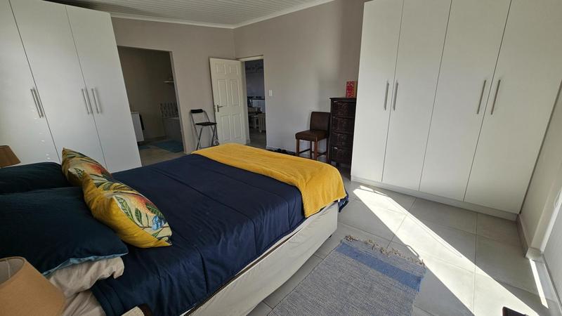 3 Bedroom Property for Sale in Dwarskersbos Western Cape